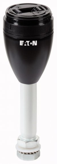 Фотография товара 'Eaton Базовый модуль 100 мм алюминиевая труба, 70 мм SL7-CB-T-100'