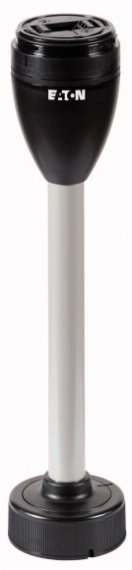 Фотография товара 'Eaton Базовый модуль с адаптером для быстрого монтажа, ножка 250 мм, 70 мм SL7-FMS-250'