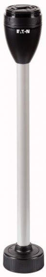 Фотография товара 'Eaton Базовый модуль с адаптером для быстрого монтажа, ножка 400 мм, 70 мм SL7-FMS-400'