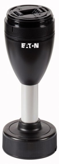 Фотография товара 'Eaton Базовый модуль для подключения к системе SmartWire, 70 мм SL7-SWD'