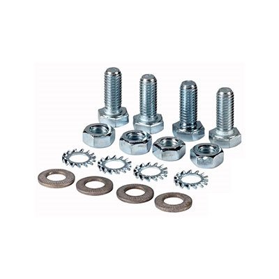 Фотография товара 'Eaton Присоединительный набор для DMV 160N, М6х20 KITM6X20MM'