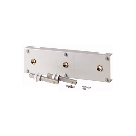 Фотография товара 'Eaton Многополюсный механизм для DMV 630N, 1000N MPDMV630N/1000N'