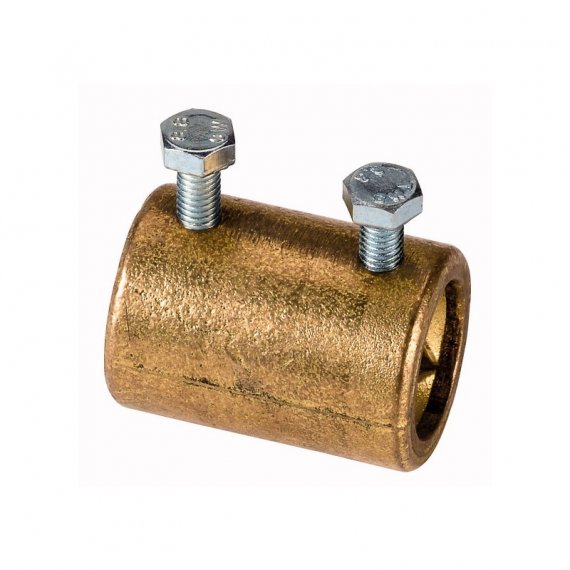 Фотография товара 'Eaton Адаптер для оси от 12х12 до 14х14 COUP4K12/4K14'