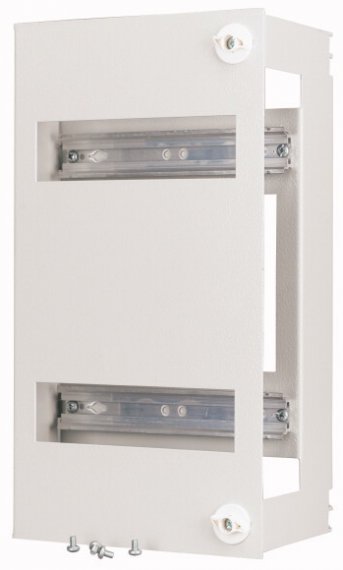 Фотография товара 'Eaton Измерительная панель, ДхШхВ = 160x235x420 BPZ-DRS-MT/400-1'