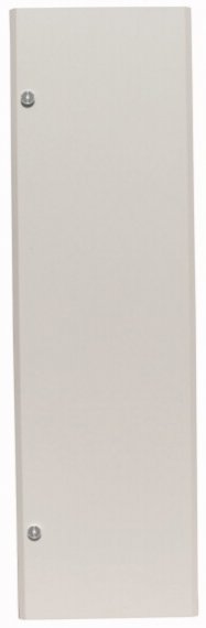 Фотография товара 'Eaton Дверь металлическая, (ДхШхВ) 45x815x1710 BPZ-DS-800/17'