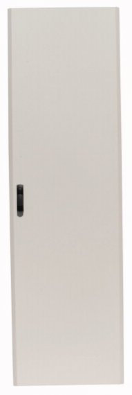 Фотография товара 'Eaton Дверь металлическая, (ДхШхВ) 45x615x1710 BPZ-DS-600/17-P'