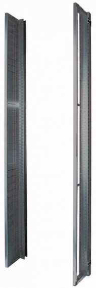 Фотография товара 'Eaton Корпус шкафа, (ДхШхВ) 350x1230x2090, напольный BPM-F-1200/20-W'