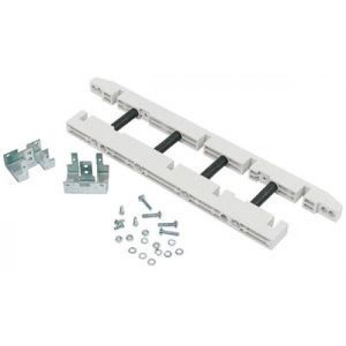 Фотография товара 'Eaton Расширитель распределительных шин, 1600A XDSF16-PI-E'