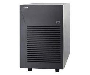 Фотография товара 'Eaton 9130 EBM 3000 RM Источник бесперебойного питания 103006460-6591'