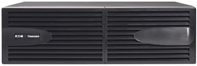 Фотография товара 'Eaton 5130 EBM 3000 RT 3U Батарейный модуль 103006588-6591'