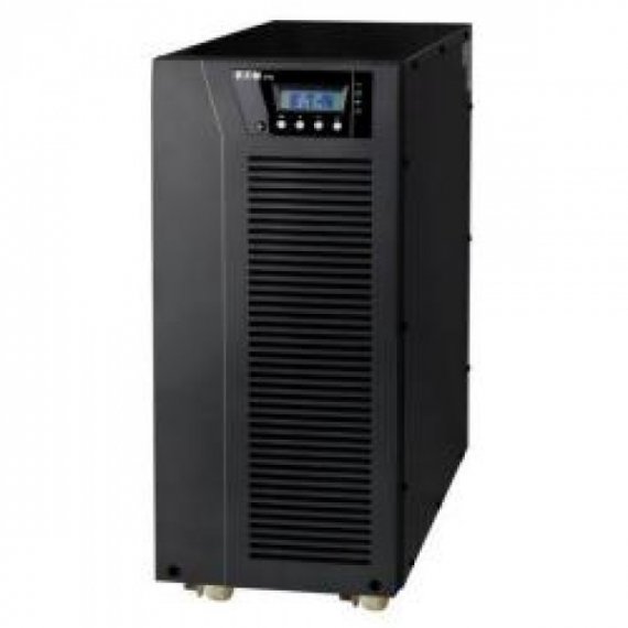Фотография товара 'Eaton 9130 5000 Источник бесперебойного питания 103007841-6591'