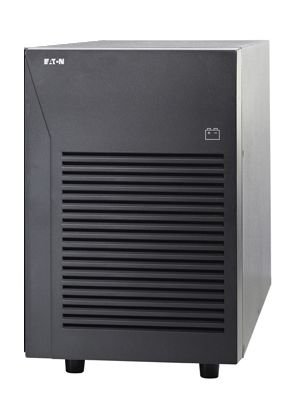 Фотография товара 'Eaton 9130 EBM 6000 Вспомогательный батарейный модуль подключается к ИБП 103007843-6591'