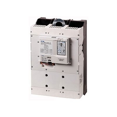 Фотография товара 'Eaton Устройство плавного пуска S801Plus, 250кВт S801PlusV50N3S'