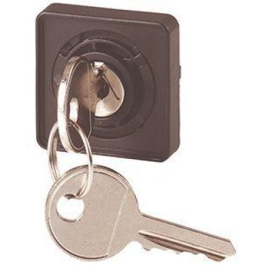 Фотография товара 'Eaton Управление ключом KABA , №.E EZ/S-E-TM'