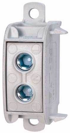 Фотография товара 'Eaton Клемма нейтрали PE/N K-CI-K5'