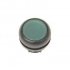 Фотография товара 'Eaton Головка кнопки без фиксации, цвет зеленый, черное лицевое кольцо M22S-D-G'