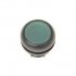 Фотография товара 'Eaton Головка кнопки с фиксацией, цвет зеленый, черное лицевое кольцо M22S-DR-G'