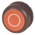 Фотография товара 'Eaton Головка кнопки с фиксацией, цвет красный, черное лицевое кольцо M22S-DR-R-X0'