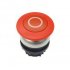 Фотография товара 'Eaton Головка кнопки грибовидная, без фиксации, цвет красный M22-DP-R-X0'