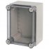 Фотография товара 'Eaton Изолированный щит, гладкие стенки , ВхШхД = 250x188x175 мм , СА CI23X-150-NA'