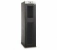 Eaton 9155