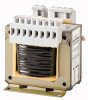 Eaton Однофазный многообмоточный трансформатор , 500 ВА , 208- 600 В / 2x115 В UTI0,5-115
