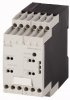 Eaton Реле контроля состояния изоляции, 0 - 400 V AC, 0 - 600 V DC, 1 - 100 кОм EMR6-R400-A-2