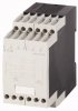 Eaton реле контроля состояния изоляции, 0 - 690 V AC, 0 - 1000 V DC EMR6-RC690