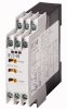 Eaton Реле времени многофункциональное, 2 перекидных контакта, разъем для подкл. Потенциометра, 24-240 В АС/DC ETR4-70-A