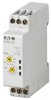 Eaton Реле времени, мультифункция, 1 перекидной контакт, 24-240 В АС, 24-48 В DC. ETR2-42