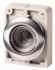 Eaton Кнопка плоская 30мм, без линзы M30C-FD-X