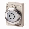Eaton Кнопка плоская 30мм, с подсветкой M30C-FDL-R-X0