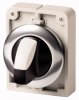 Eaton Переключатель плоский 30мм M30C-FWKV