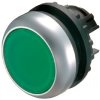 Eaton Головка кнопки без фиксации, цвет зеленый M22-D-G