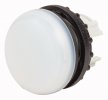 Eaton Сигнальная лампа, скрытая, цвет белый M22-L-W