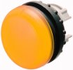 Eaton Сигнальная лампа, скрытая, цвет желтый M22-L-Y