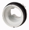 Eaton Сигнальная лампа, скрытая, без линзы M22-L-X-GVP