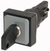 Eaton Переключатель с ключом, 2 положения , белый, с фиксацией Q25S1R-WS