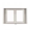 Eaton Измерительная панель, ДхШхВ = 70x310x470 BPZ-MT-400/450-1-CH