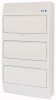Eaton Бокс 36-мод.нар.исп.пластик. BC-O-3/36-TW-ECO