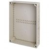 Eaton Изолированный корпус, ВхШхД = 500x375x120 мм U-CI45E