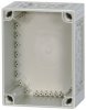 Eaton Изолированный щит без передней крышки, ВхШхД = 250x187.5x120 мм U-CI23E
