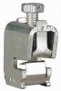 Eaton Универсальный Зажим , 16 - 70 мм2 , ? 5 мм AKU70/5