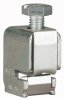 Eaton Универсальный Зажим , 16 - 120 мм2 , F 5мм AKU120/5