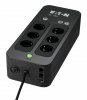 Eaton Источник бесперебойного питания 3S 550 DIN