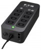 Eaton Источник бесперебойного питания 3S 550 IEC