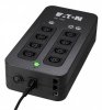 Eaton Источник бесперебойного питания 3S 700 IEC