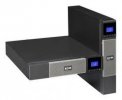 Eaton Линейно-интерактивный ключ бесперебойного питания 5S 700i