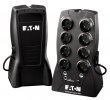 Eaton Protection Station 650 ИБП, сетевой фильтр, многорозеточный прибор 61062