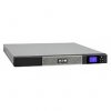 Eaton 5P 850i 1U Ключ бесперебойного питания 5P850iR